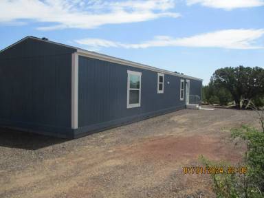 Main picture of 8716 Cox Dr