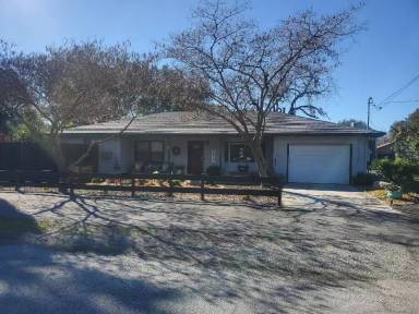 Main picture of 17785 Casa Ln