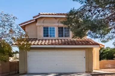 Main picture of 60 Fantasia Ln