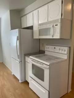 Main picture of 20610 60th Ave W