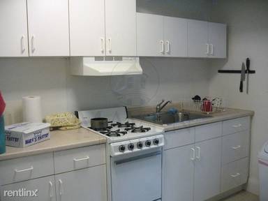 Main picture of 10 Forest St