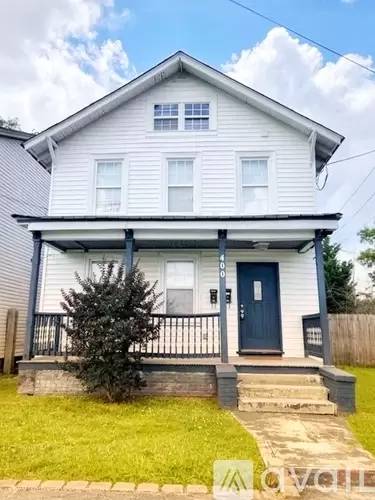 Main picture of 400 Jamestown Ave