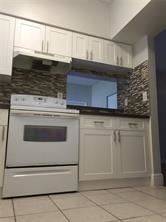Main picture of 1821 NW 96th Ter