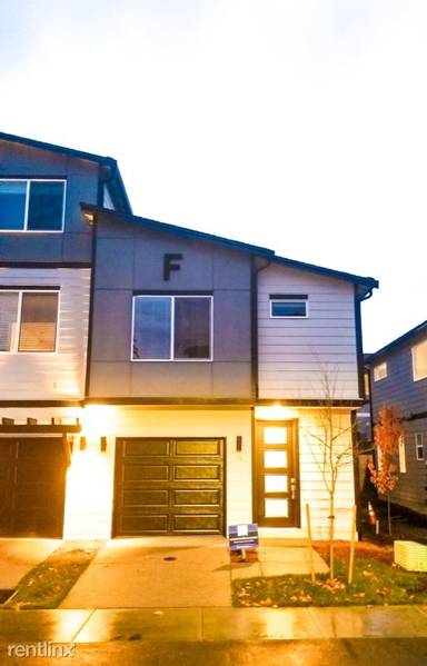 Main picture of 3230 148th St SW