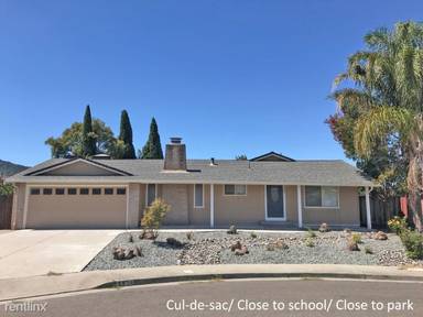 Main picture of 4676 Jefferson Ct