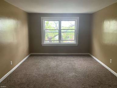 Main picture of 7510 Lange St