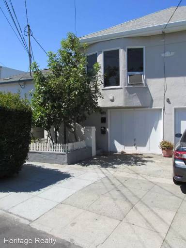 Main picture of 309 Villa Ter