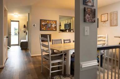 Main picture of 1719 Wood Carriage Way