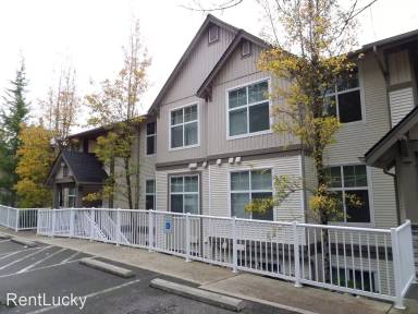 Main picture of Daybreak Condos