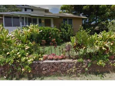 Main picture of 45-155 Lilipuna Rd
