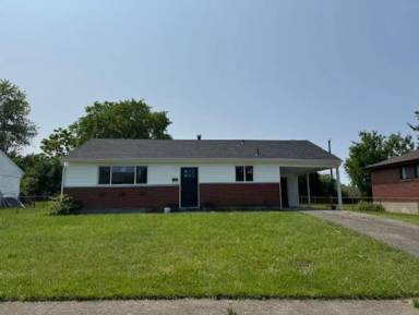 Main picture of 5038 Fortman Dr
