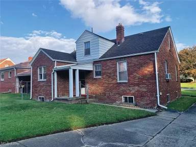 Main picture of 2249 Ridgelawn Ave