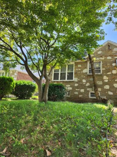 Main picture of 7108 Stenton Ave