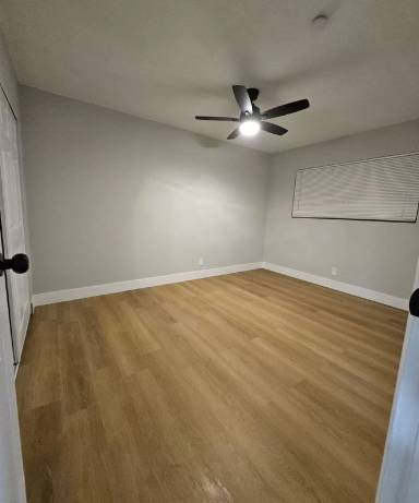 Main picture of Cabana Park Apartments