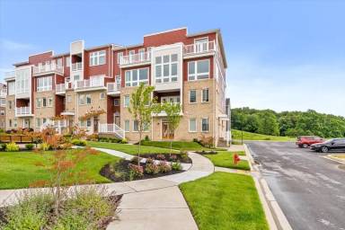 Main picture of 1618 Blacksmith Way