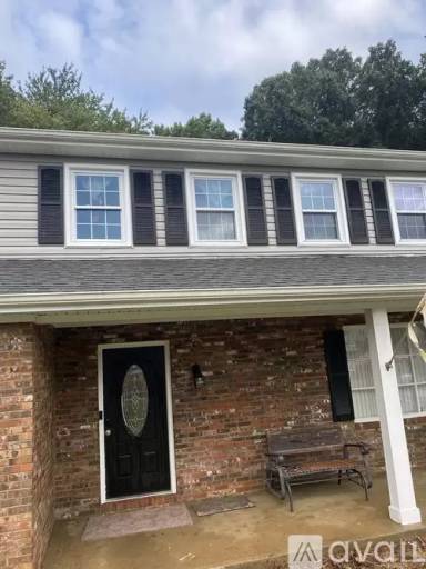 Main picture of 2212 Westwood Dr