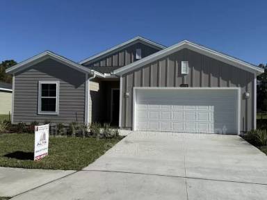 Main picture of 8198 Horsebit Cir