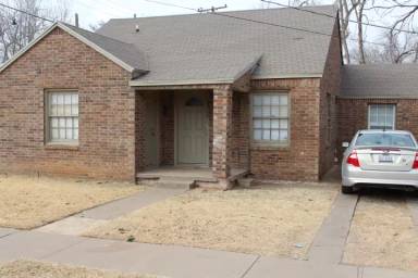 Main picture of 2101 15th St
