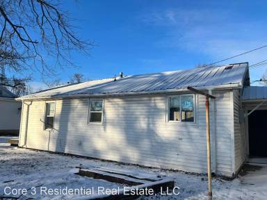 Main picture of 2205 N 2nd St