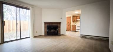Main picture of 6772 W Douglas St