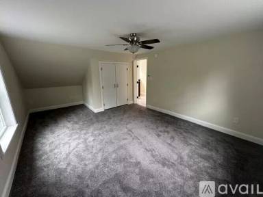 Main picture of 563 Emerys Bridge Rd