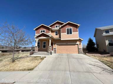 Main picture of 2649 Sierra Springs Dr