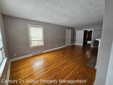 Main picture of 5924 Horning Rd