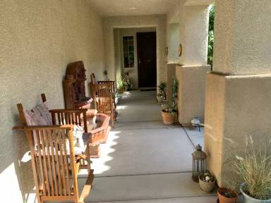Main picture of 10083 Lady Apple Dr