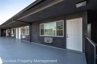 Main picture of 835 E Main St