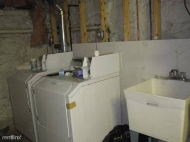 Main picture of 14-55 Ashford St Apartments
