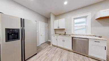 Main picture of 3442 Krather Rd