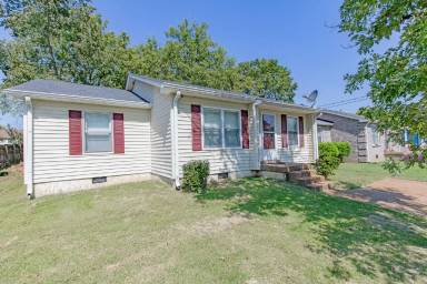 Main picture of 857 Heritage Cir