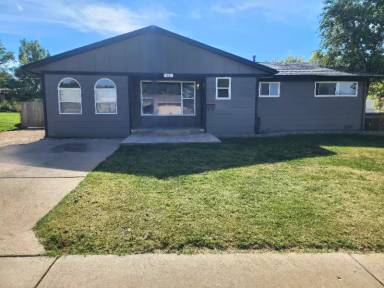 Main picture of 52 Loch Lomond Ln