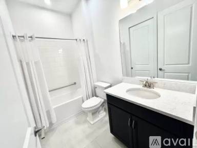 Main picture of 15252 Zeno Way