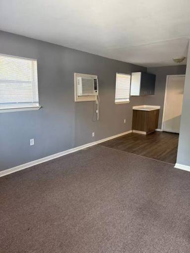 Main picture of Navy Street Apartments