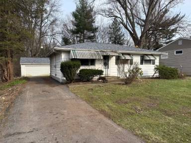 Main picture of 4315 Hopkins Rd
