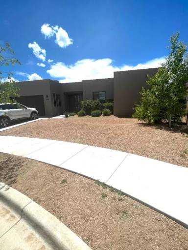 Main picture of 426 Calle Bonita