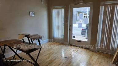 Main picture of 3235 Eastern Ave