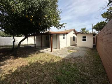 Main picture of 1309 S Hamilton Blvd
