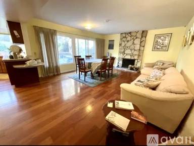 Main picture of 17422 Lido Ln