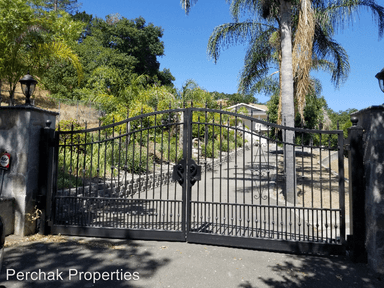 Main picture of 1531 Rancho View Dr