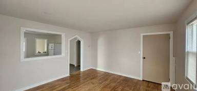 Main picture of 370 President St