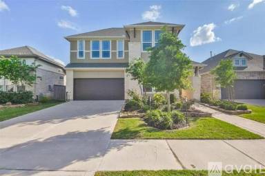 Main picture of 18727 Penn Farm Dr
