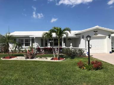 Main picture of 2391 SW 11th Ave