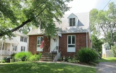 Main picture of 6051 21st St N