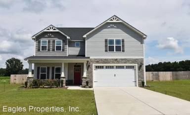 Main picture of 431 Planters Ridge Dr