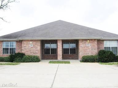 Main picture of 2312 Pheasant Ln