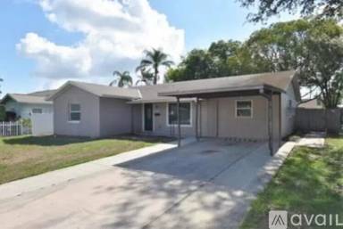 Main picture of 7203 Creekwood Ct