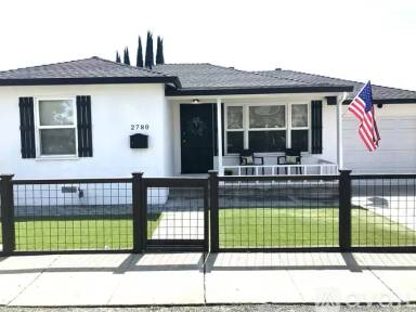 Main picture of 2778 Prospect St