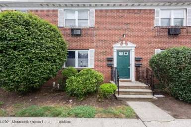 Main picture of Brookview Terrace Condos